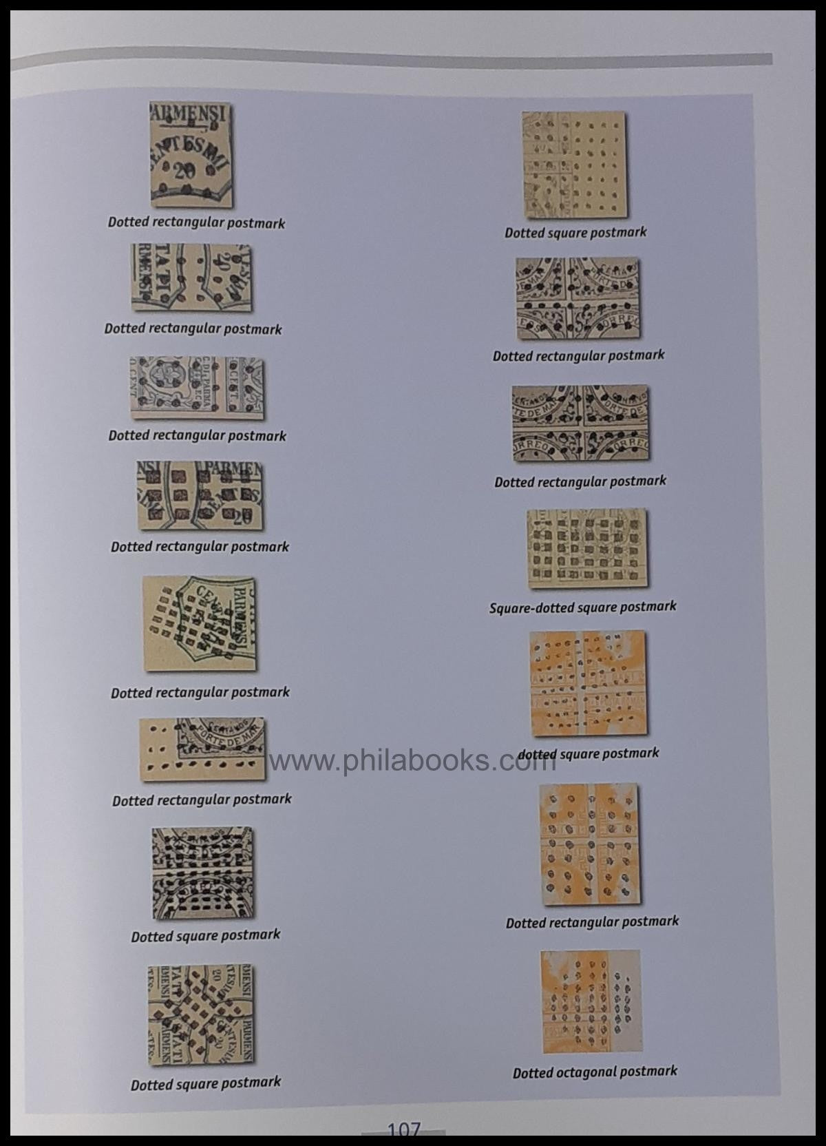 Maassen, Wolfgang with the collaboration of Hans-Peter Garcarek a ...