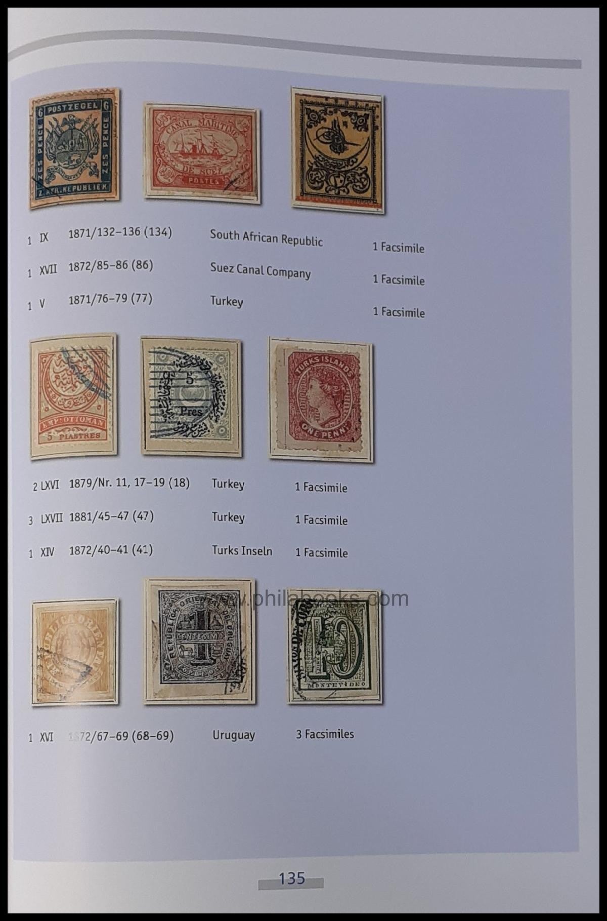 Maassen, Wolfgang with the collaboration of Hans-Peter Garcarek a ...