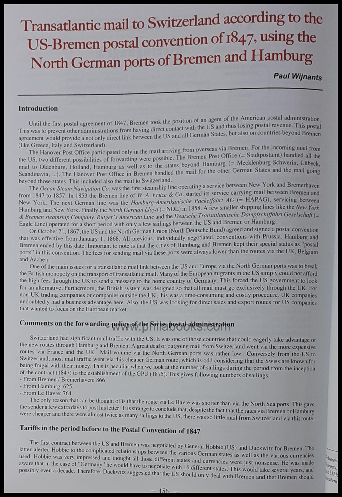 European Academy of Philately (AEP), Opus XXII Switzerland, 2022, ...