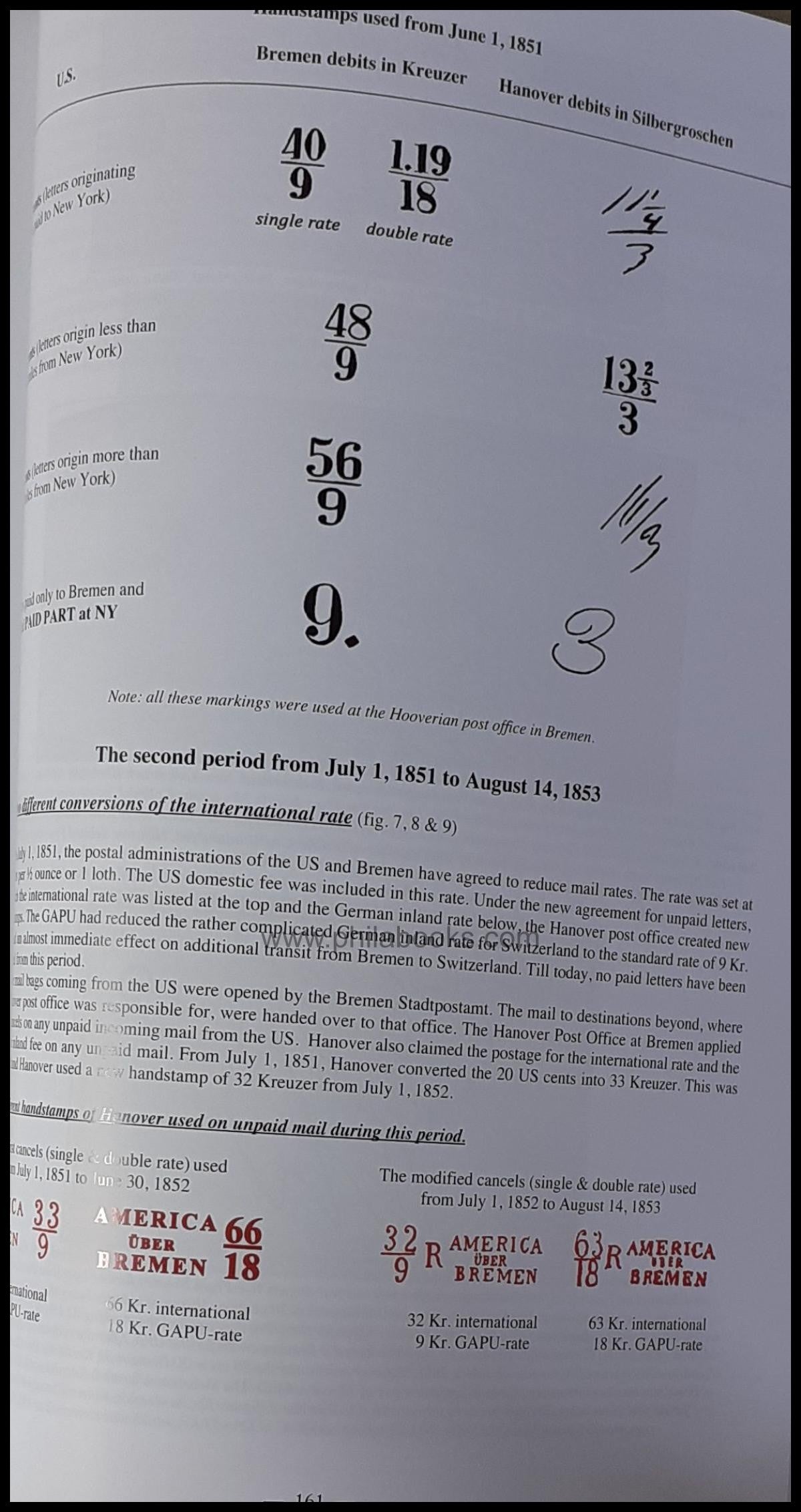 European Academy of Philately (AEP), Opus XXII Switzerland, 2022, ...