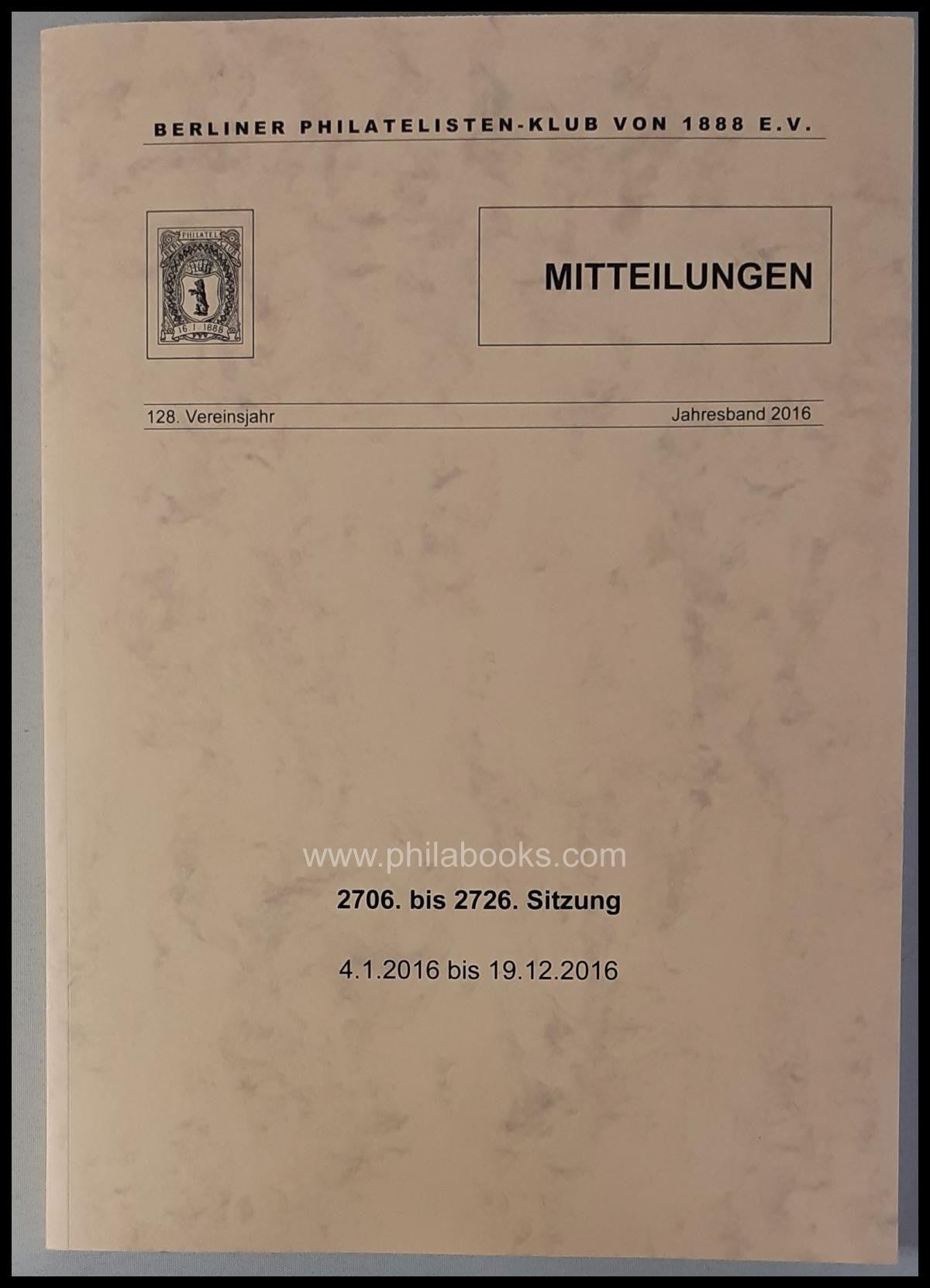 Stormer, Georg: Norwegen 1855-67, Die drei ersten Ausgaben, Große ...
