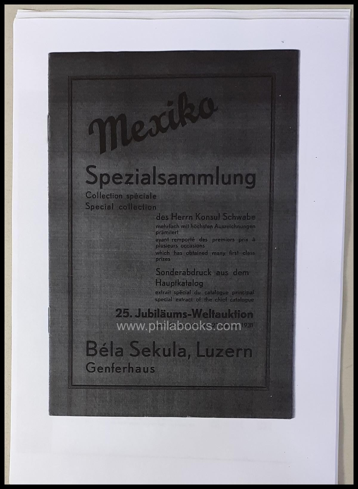 BILD / PICTURE PRODUCT 72887