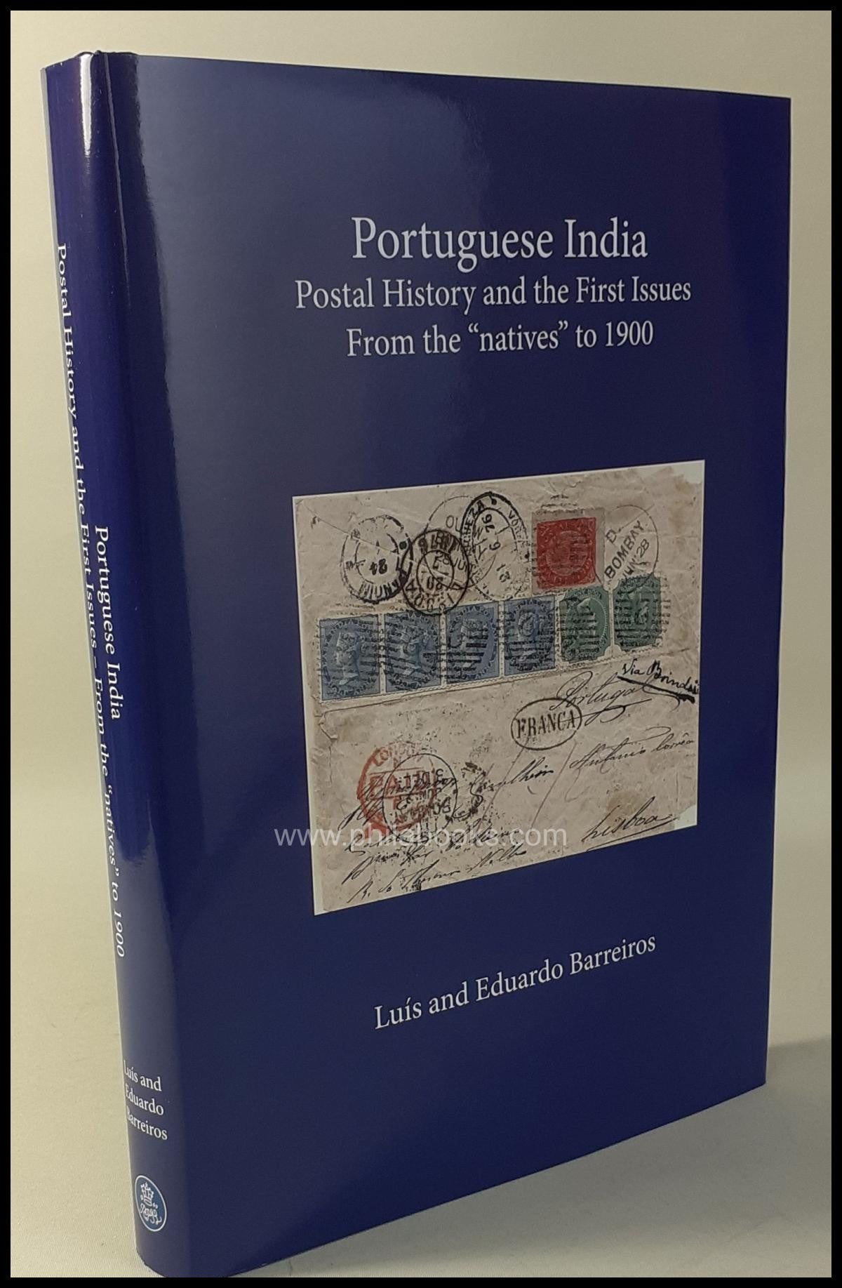 BILD / PICTURE PRODUCT 72895