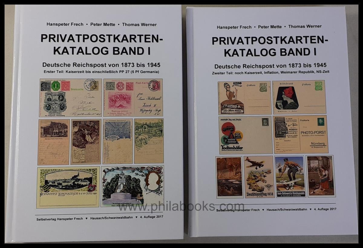 BILD / PICTURE PRODUCT 72905