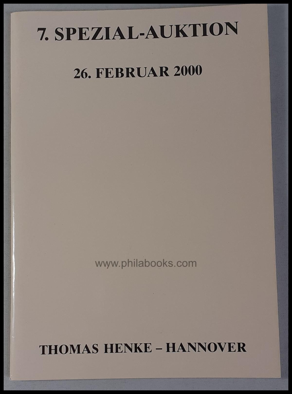 BILD / PICTURE PRODUCT 72910