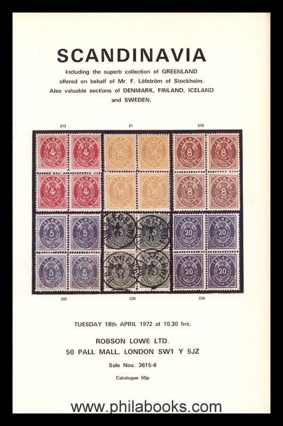 BILD / PICTURE PRODUCT 7563