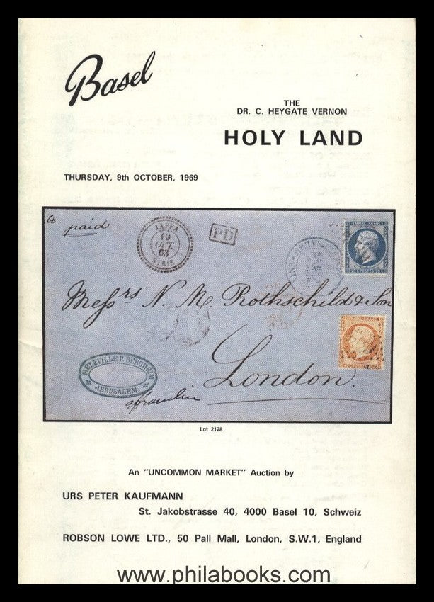 BILD / PICTURE PRODUCT 7594