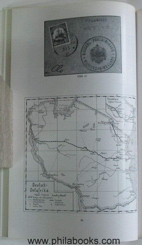 RobsonLowe-Zurich, auction, 1981-05 'Wilhelm'