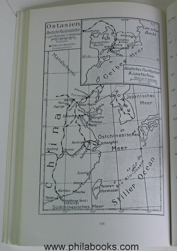 RobsonLowe-Zurich, auction, 1981-05 'Wilhelm'