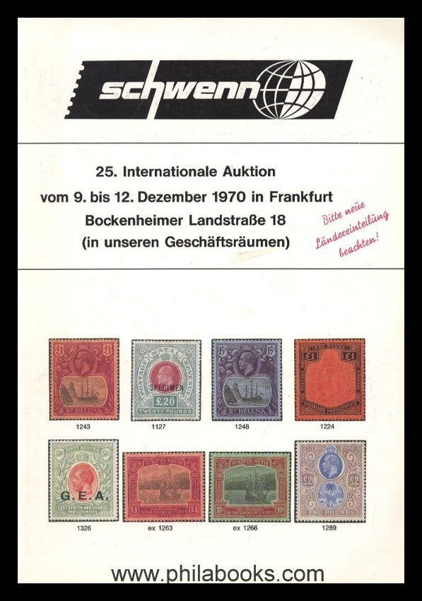 BILD / PICTURE PRODUCT 7753
