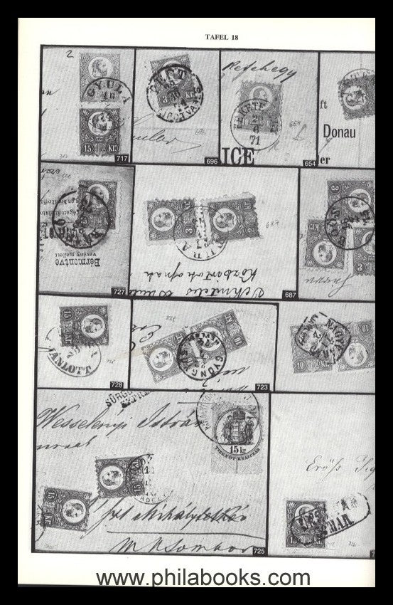 Schwenn, Auktion, 1970-05