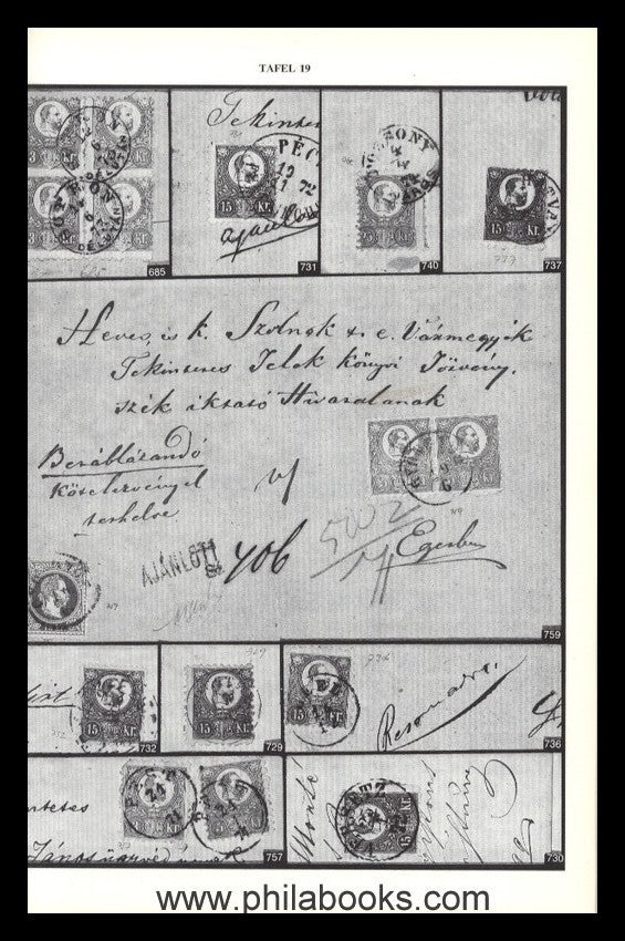 Schwenn, Auktion, 1970-05