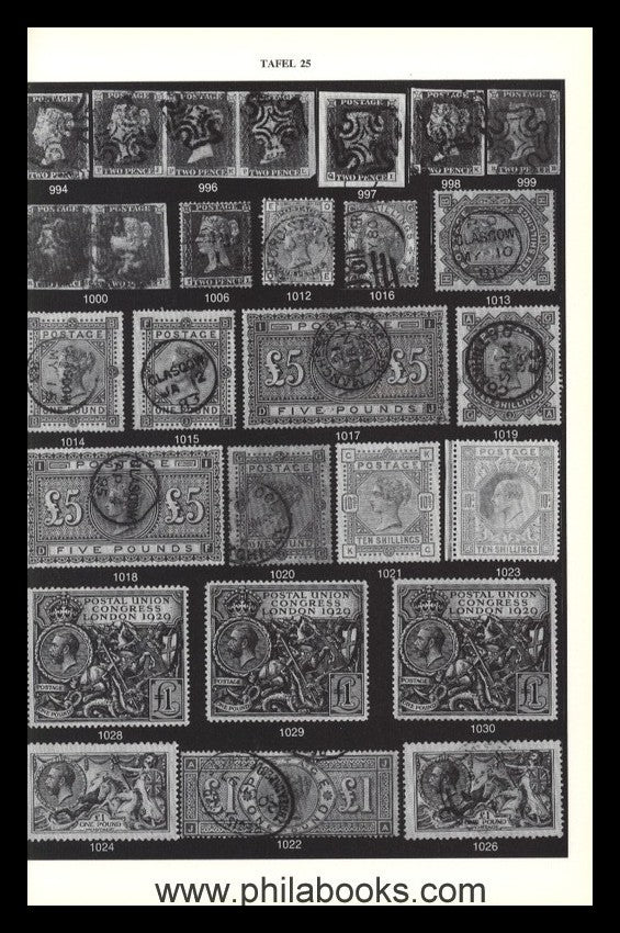 Schwenn, Auktion, 1970-05