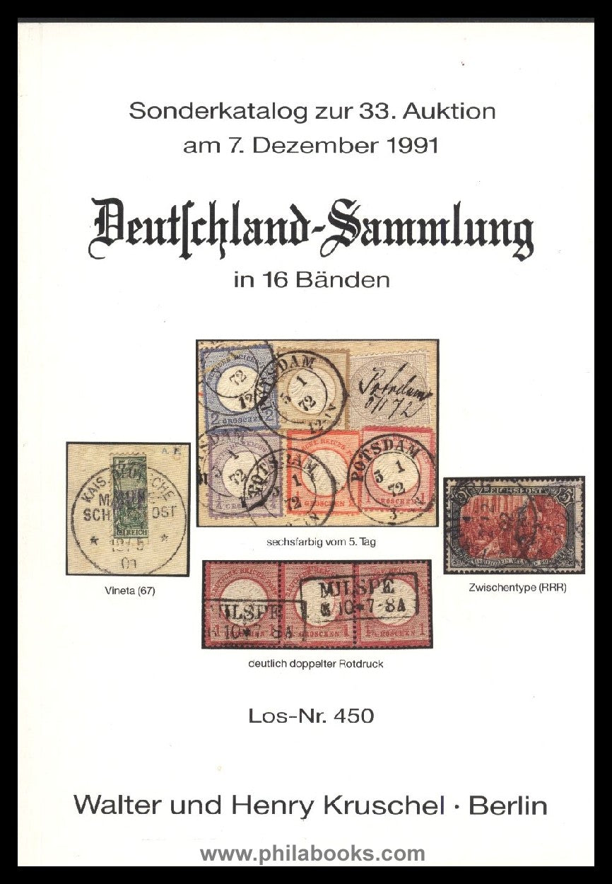 BILD / PICTURE PRODUCT 8358