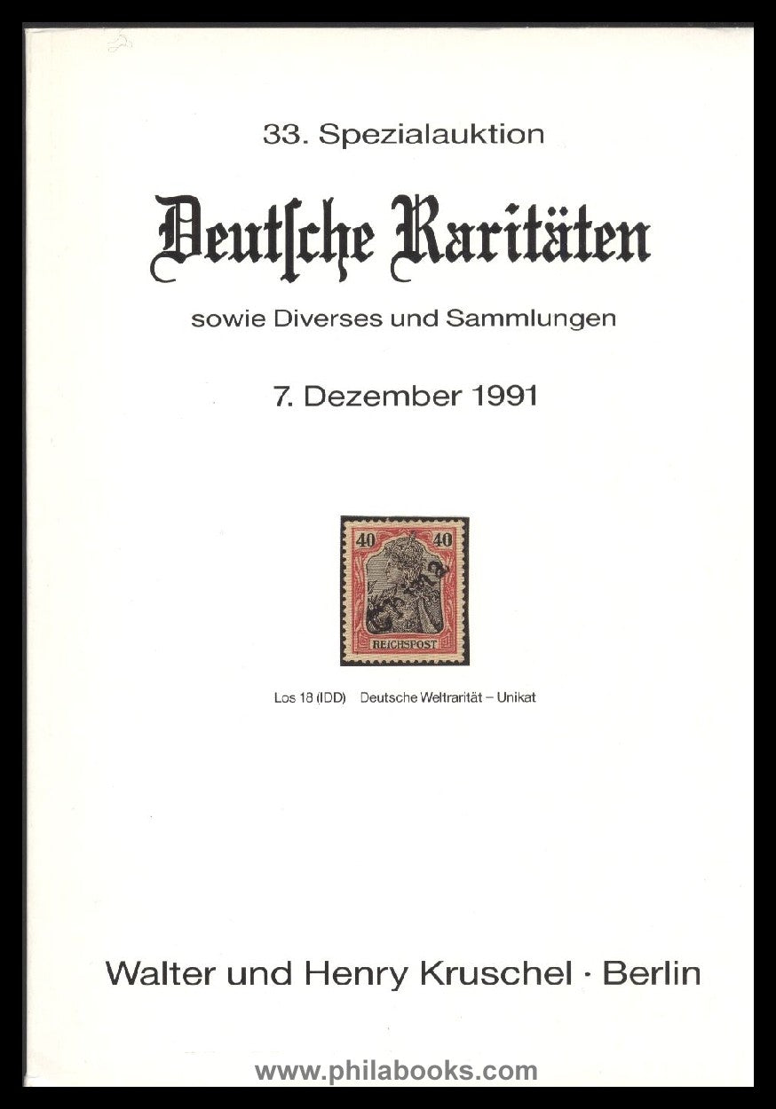 BILD / PICTURE PRODUCT 8359