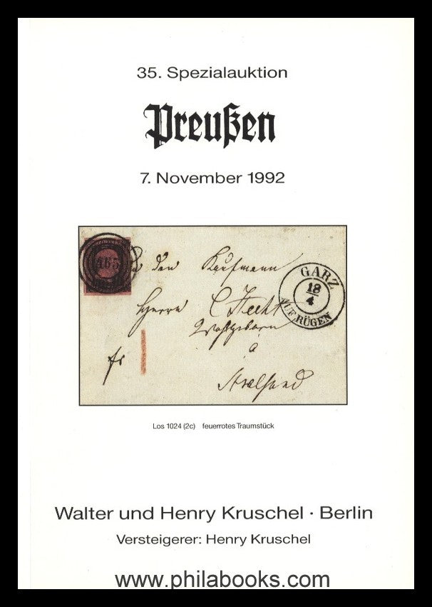 BILD / PICTURE PRODUCT 8368