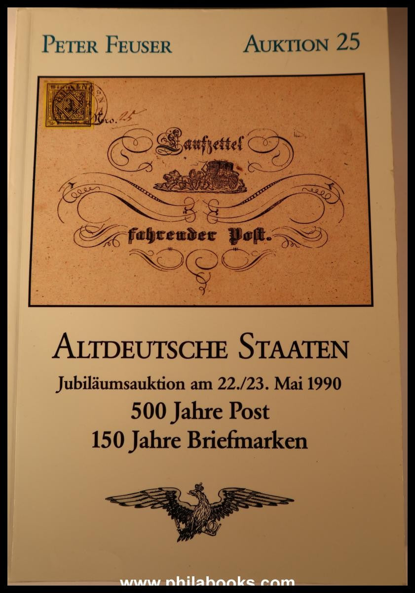 BILD / PICTURE PRODUCT 8495
