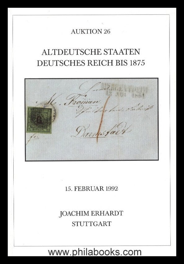 BILD / PICTURE PRODUCT 8528