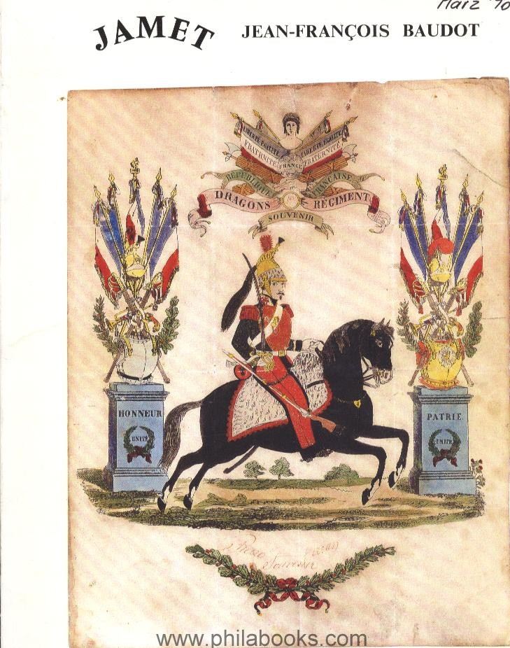 BILD / PICTURE PRODUCT 8620