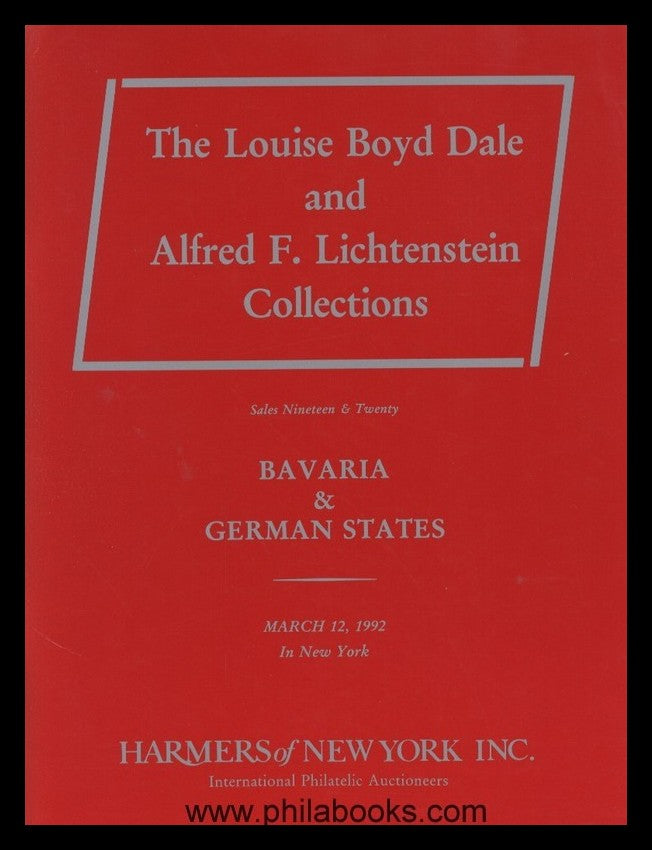 BILD / PICTURE PRODUCT 8815