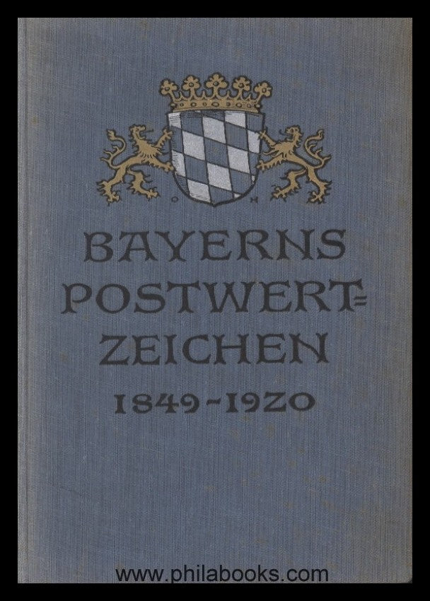 BILD / PICTURE PRODUCT 9126