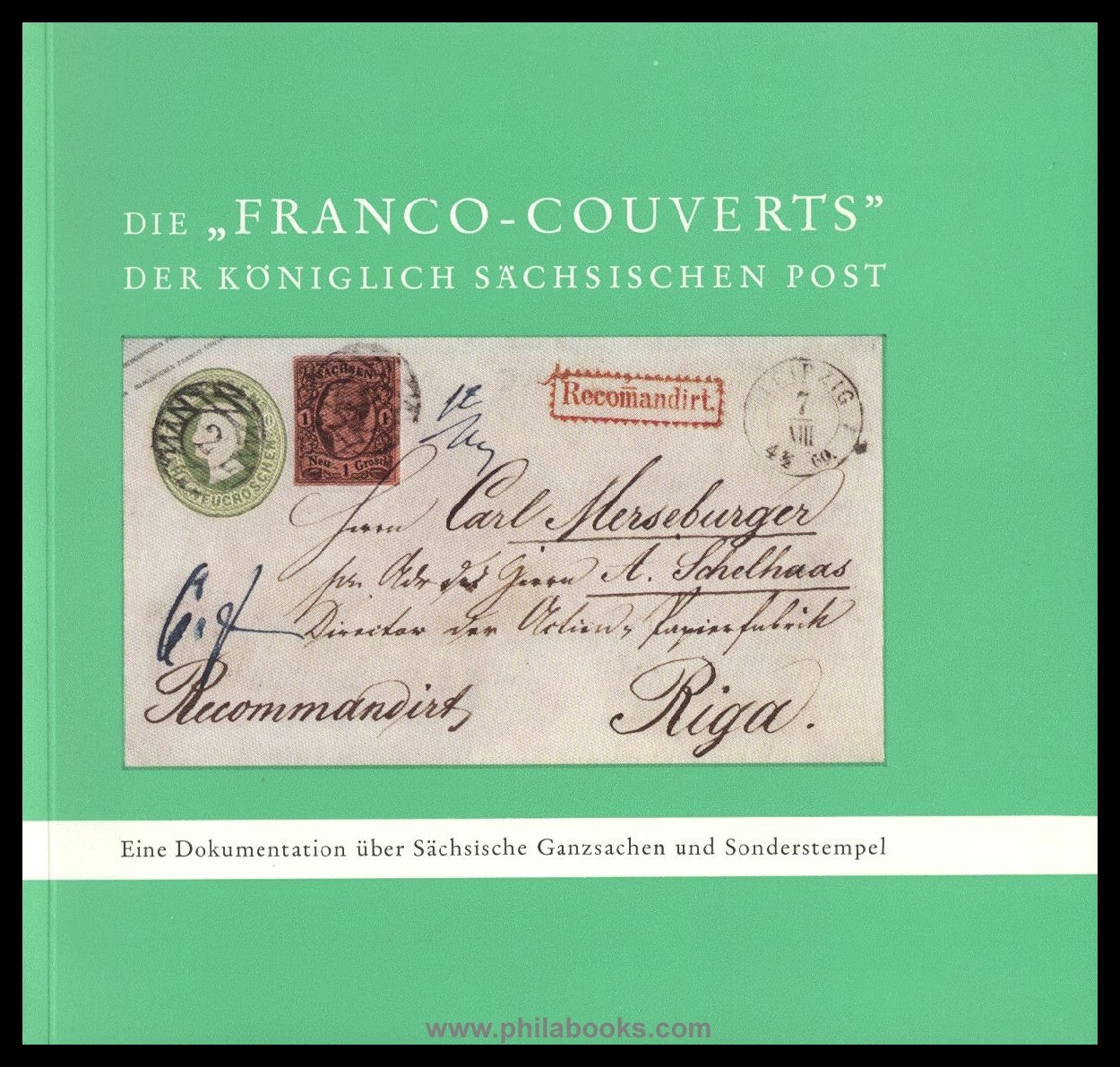 BILD / PICTURE PRODUCT 9140