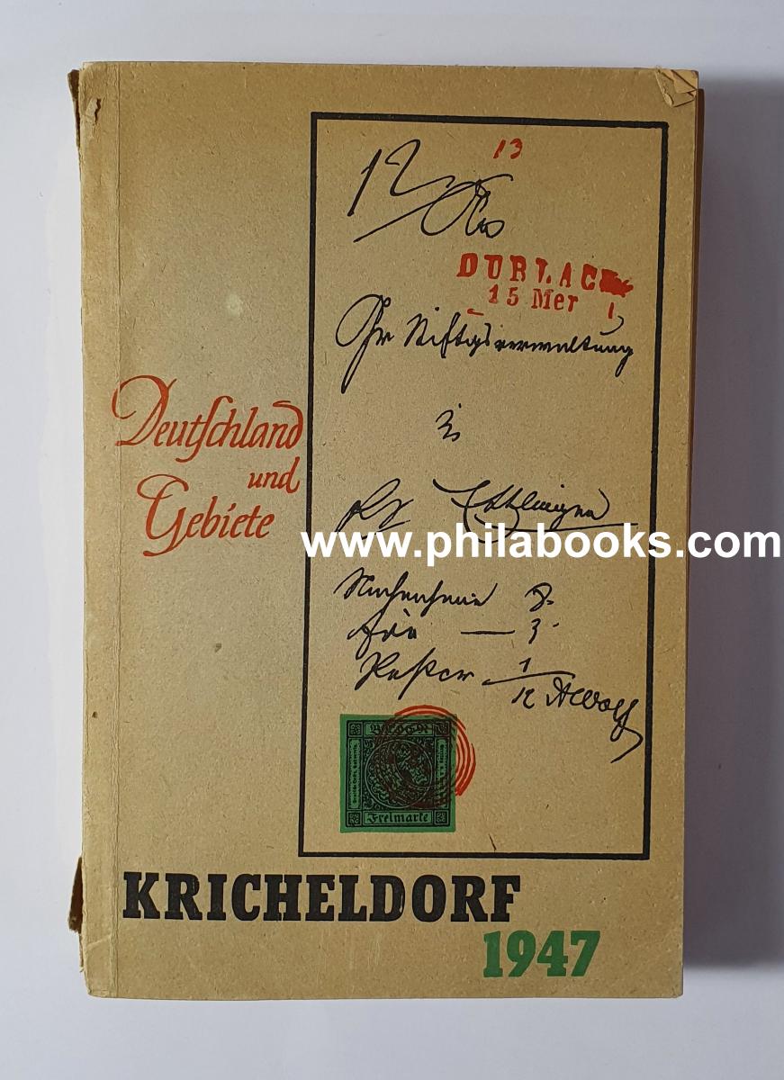 BILD / PICTURE PRODUCT 9196