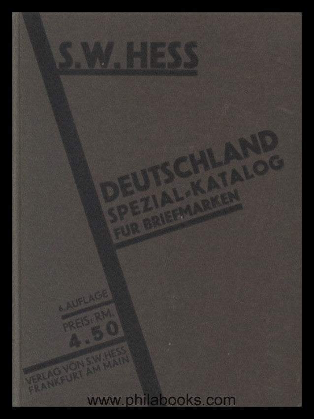 BILD / PICTURE PRODUCT 9252