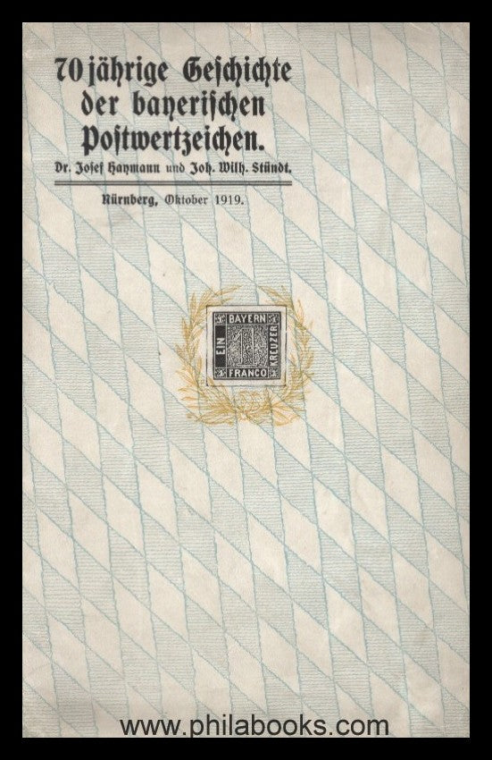 BILD / PICTURE PRODUCT 9301