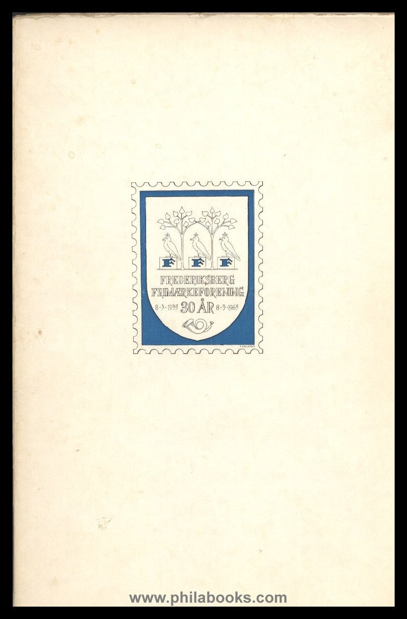 BILD / PICTURE PRODUCT 9571