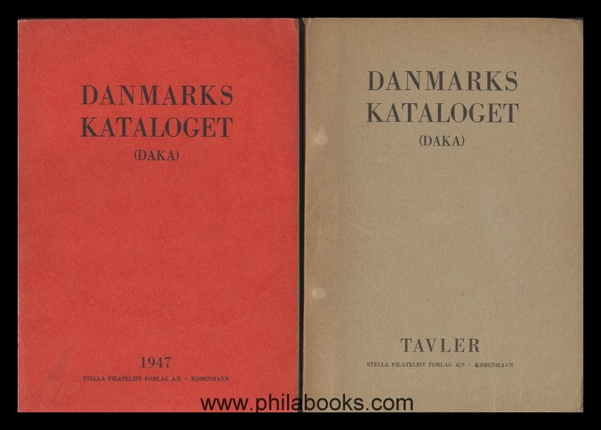 BILD / PICTURE PRODUCT 9575