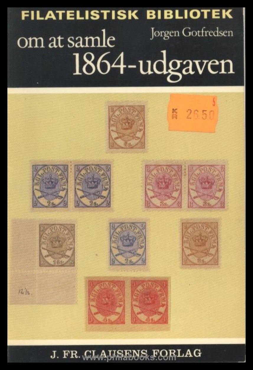 BILD / PICTURE PRODUCT 9608