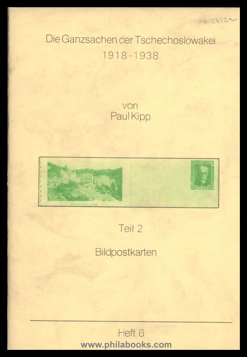 BILD / PICTURE PRODUCT 9641