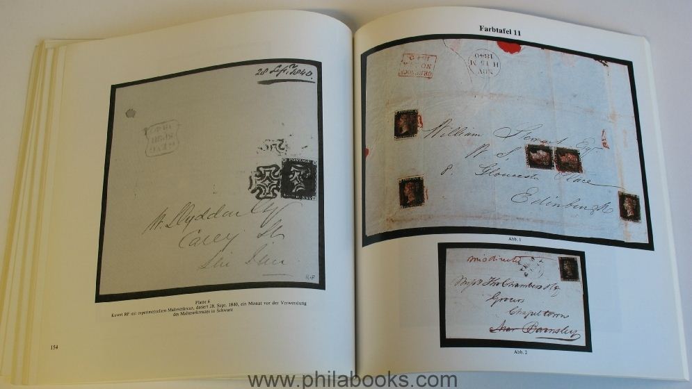 Kärntner Philatelisten Club, Handbuch Kärnten '80, Fachbuch für Kl ...