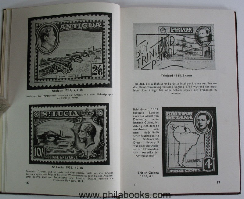 Wunderlich, Dr. Curt: The Empire, British Robbery and Treason, official ...