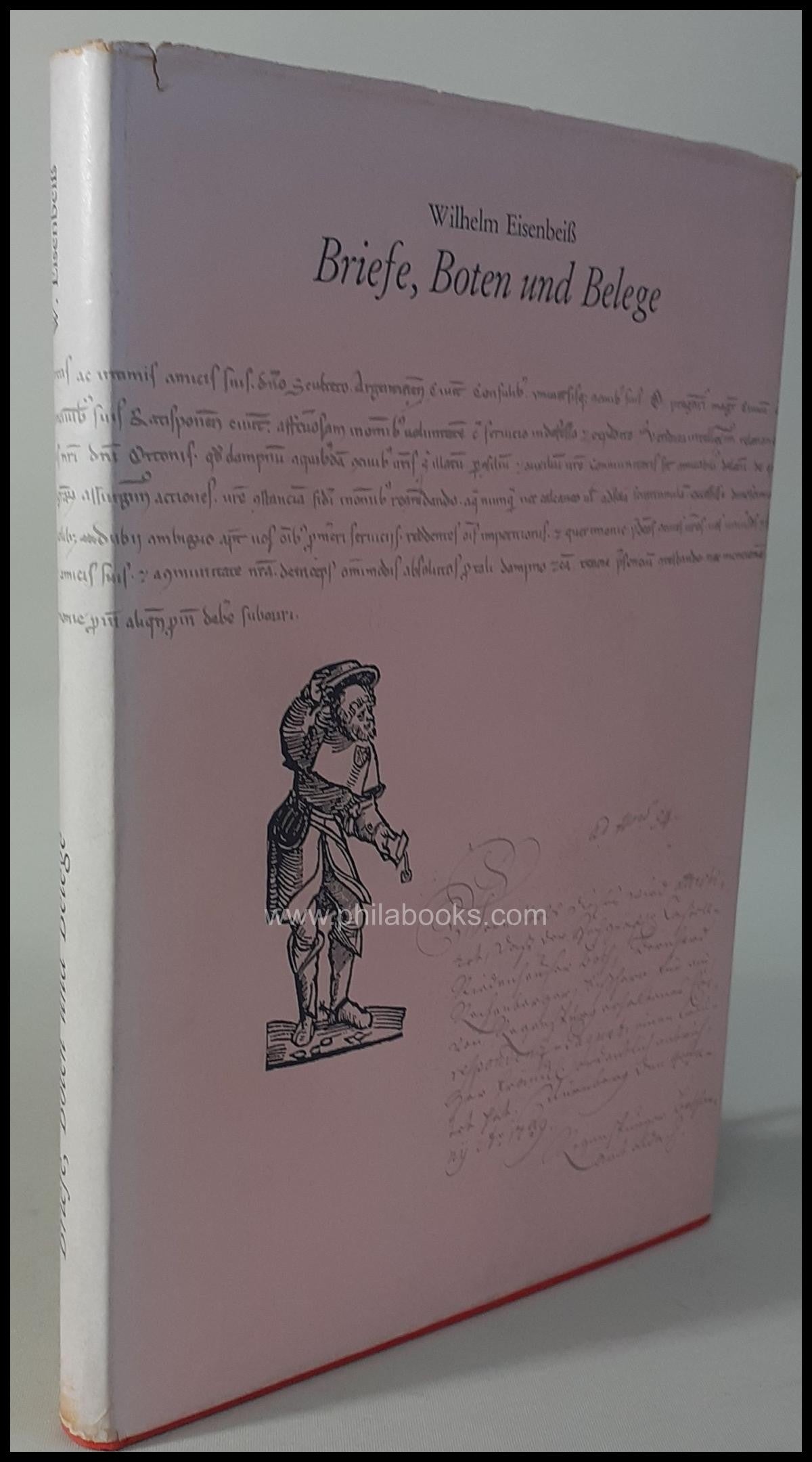 BILD / PICTURE PRODUCT 9811