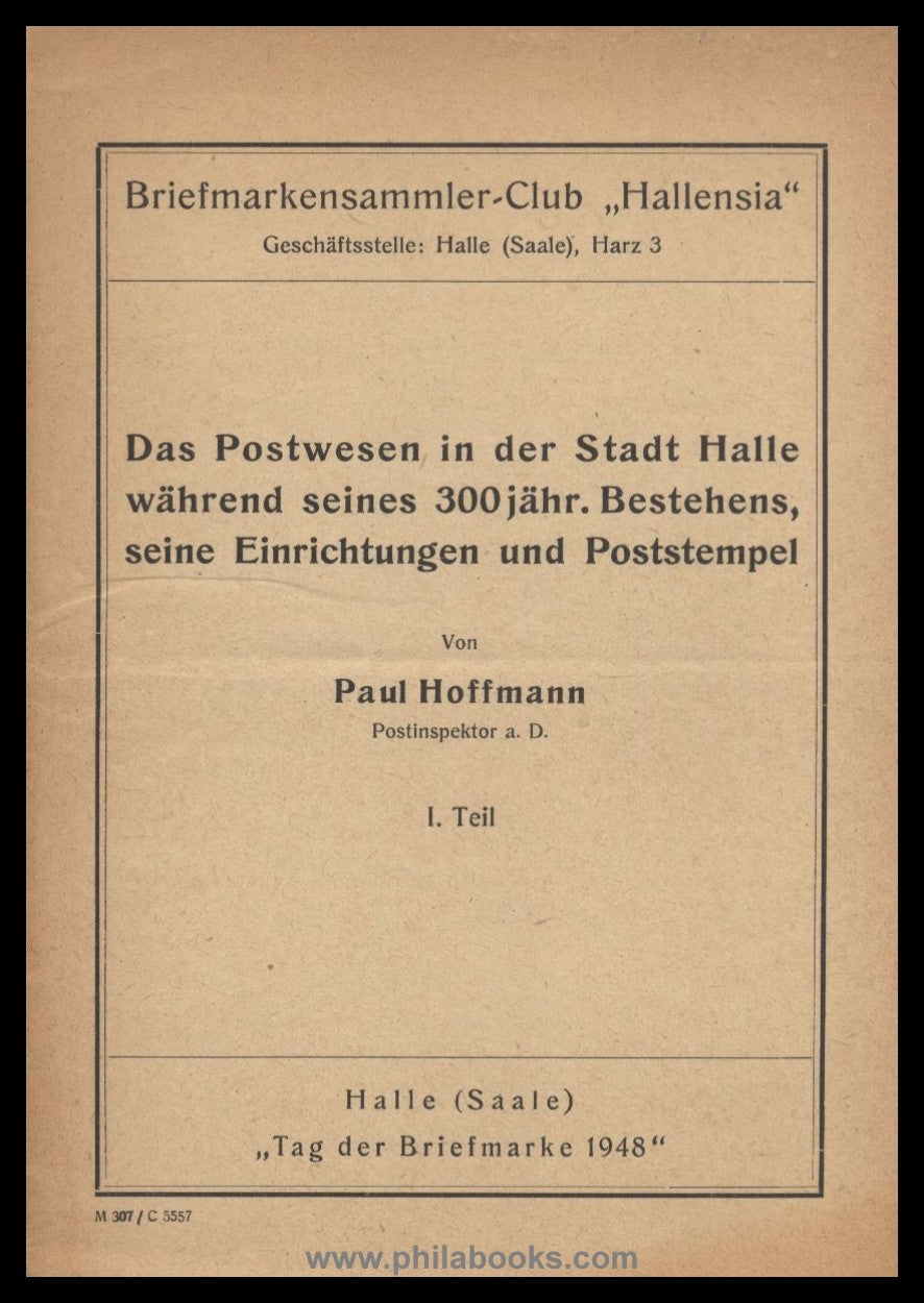 BILD / PICTURE PRODUCT 9818