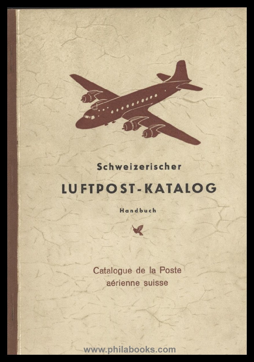 BILD / PICTURE PRODUCT 9859