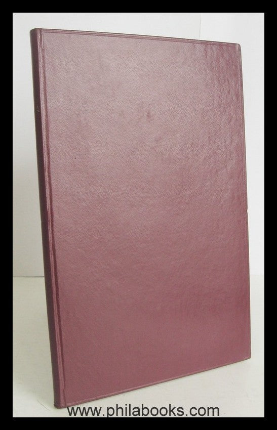 1950, Allgemeine Dienstanweisung der Deutschen Post, Abschnitt VI, ...