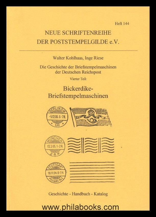 BILD / PICTURE PRODUCT 100301