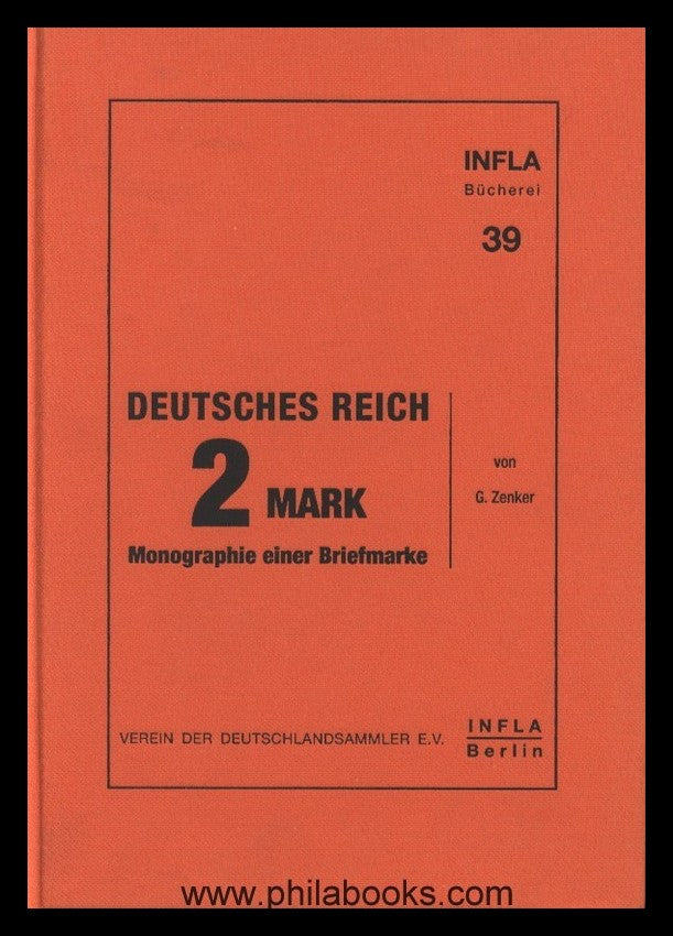 BILD / PICTURE PRODUCT 100389