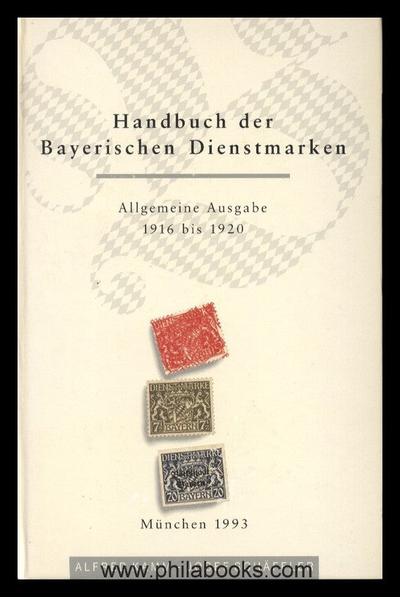 BILD / PICTURE PRODUCT 100615