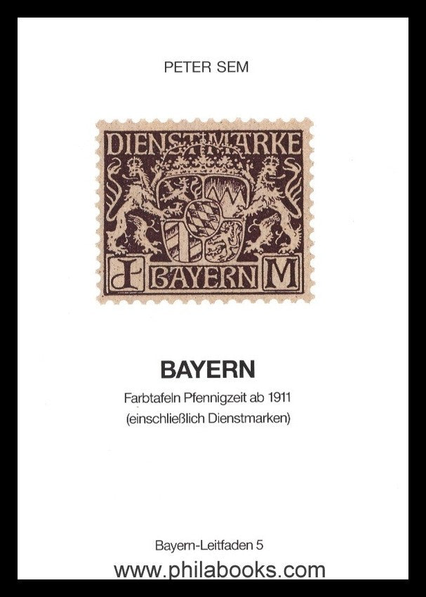 BILD / PICTURE PRODUCT 100639