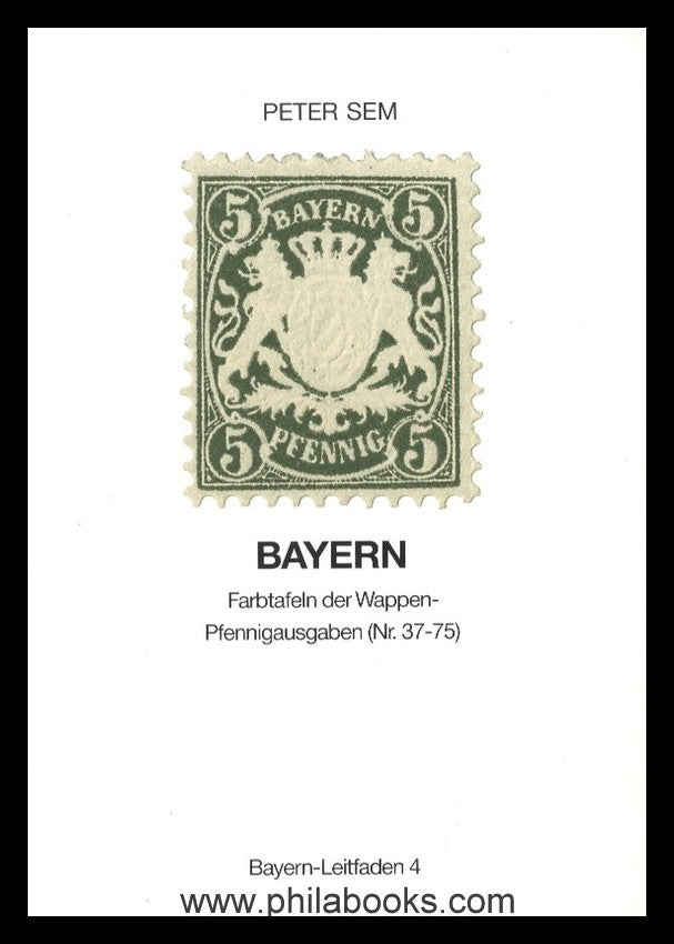 BILD / PICTURE PRODUCT 100643