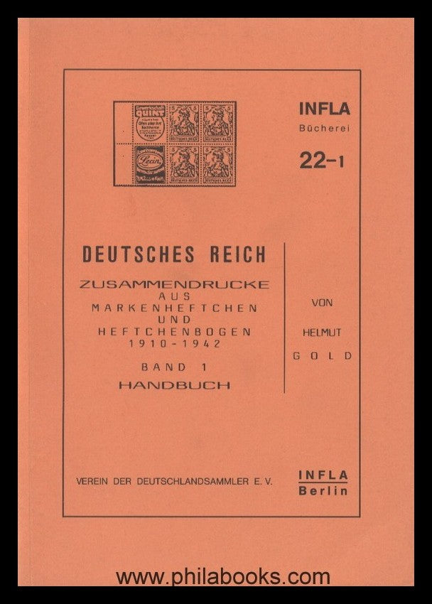 BILD / PICTURE PRODUCT 100721