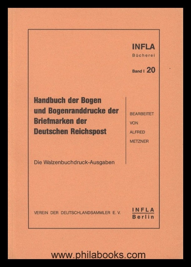 BILD / PICTURE PRODUCT 100726