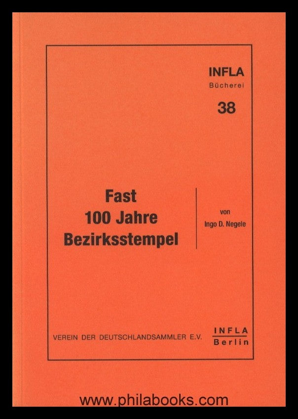 BILD / PICTURE PRODUCT 100727