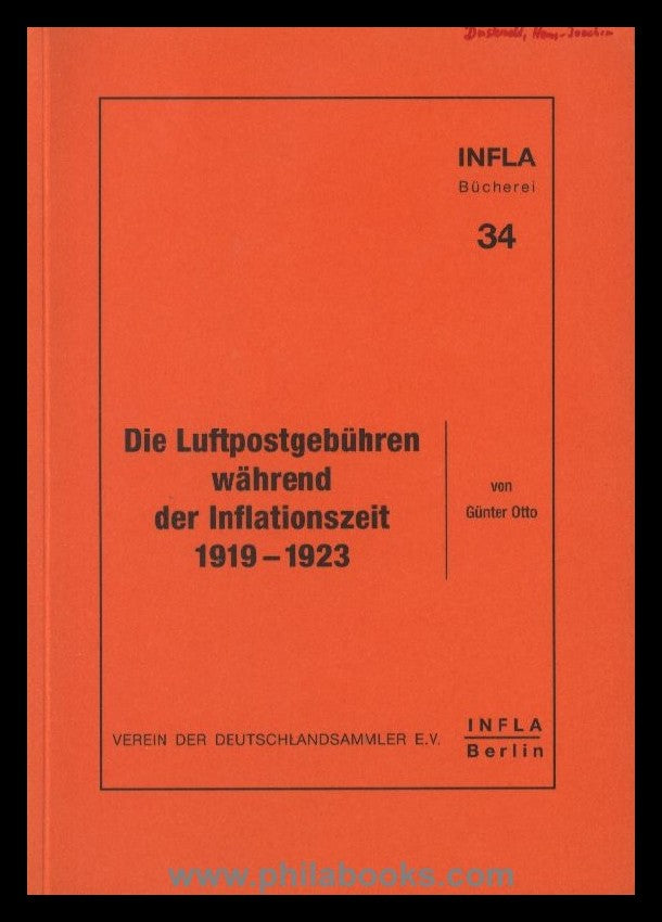 BILD / PICTURE PRODUCT 100729