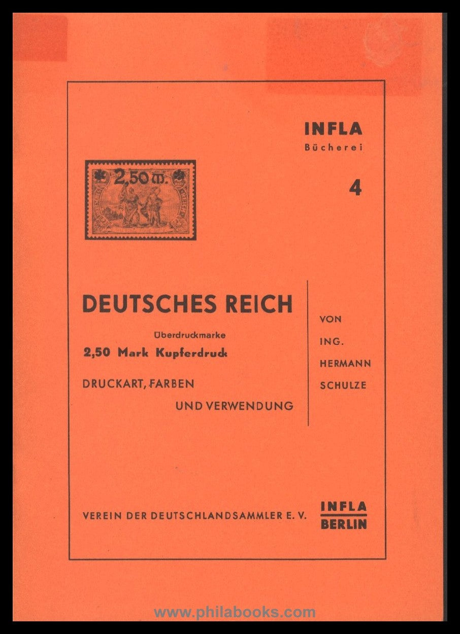 BILD / PICTURE PRODUCT 100738