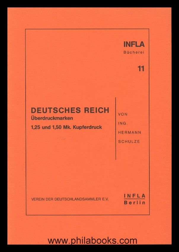 BILD / PICTURE PRODUCT 100739